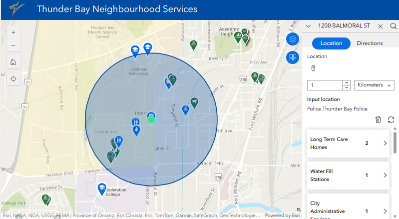 neighbourhood-services.png